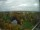 Webcam in Hamborg, 13 km