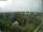 Webcam in Hamborg, 5.2 km