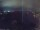 Webcam in Hamburg, 31.4 km entfernt