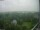 Webcam in Hamburgo, 22.5 km