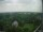 Webcam in Hamburgo, 8.5 km