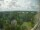Webcam in Hamburgo, 6.5 km