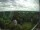 Webcam in Hamborg, 54 km