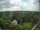 Webcam in Hamburgo, 13.5 km