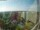 Webcam in Hamburgo, 13 km