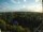 Webcam in Hambourg, 15.3 km
