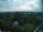 Webcam in Hamburg, 2.2 km entfernt