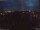 Webcam in Hamburg, 5.2 km entfernt