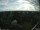 Webcam in Amburgo, 39.2 km