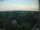 Webcam in Hamburg, 10.6 mi away