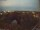 Webcam in Hambourg, 6.5 km