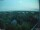 Webcam in Hamburg, 3 mi away