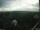 Webcam in Hamburgo, 32.3 km