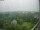 Webcam in Hamburgo, 18 km