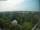 Webcam in Hamburgo, 54 km