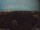 Webcam in Hamburg, 2 mi away