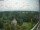 Webcam in Hamburgo, 35.8 km