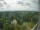 Webcam in Hamburgo, 32.3 km