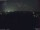 Webcam in Amburgo, 35.8 km