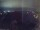 Webcam in Hamborg, 1.8 km