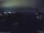 Webcam in Hamborg, 5.2 km