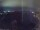Webcam in Hamborg, 31.4 km