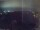 Webcam in Hamburgo, 15.3 km