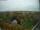 Webcam in Hamburgo, 2.2 km