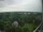 Webcam in Amburgo, 1.8 km