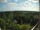 Webcam in Hamburg, 12.4 mi away