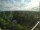 Webcam in Hamburgo, 5.2 km