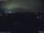 Webcam in Hamburg, 54 km entfernt