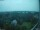 Webcam in Hamborg, 42.2 km