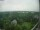 Webcam in Hamborg, 17 km