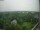 Webcam in Hamborg, 35.1 km