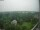 Webcam in Hamborg, 54 km
