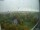 Webcam in Hamburg, 1.8 km entfernt