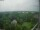 Webcam in Hamborg, 13.5 km