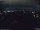 Webcam in Hamburg, 6.9 mi away