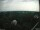 Webcam in Hamborg, 15.3 km