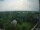 Webcam in Hamborg, 30.6 km