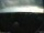 Webcam in Hamburg, 12.4 mi away