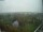 Webcam in Hamburg, 32.2 km entfernt