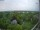 Webcam in Hamburg, 12.4 mi away