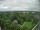 Webcam in Hamburg, 8.7 mi away