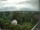 Webcam in Hamburg, 1.8 km entfernt