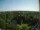 Webcam in Amburgo, 58 km