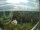 Webcam in Hamburg, 22.4 mi away