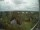 Webcam in Hamburg, 32.2 km entfernt