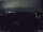 Webcam in Hamburg, 12.5 mi away